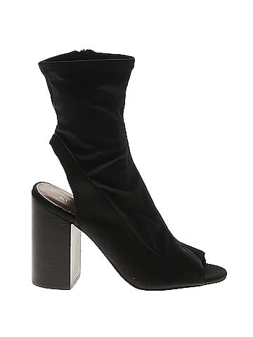 Aldo Heels (view 1)