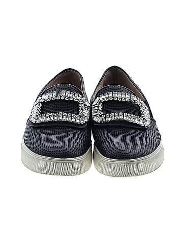 Karl Lagerfeld Paris Sneakers (view 2)