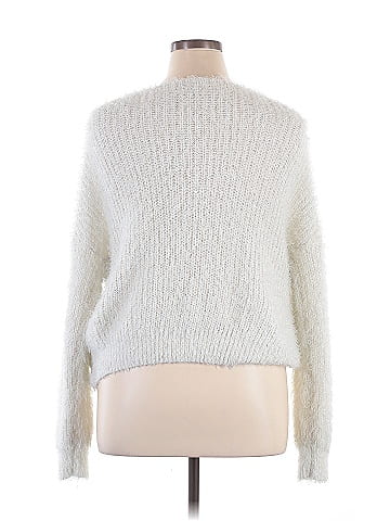 Made With Love Pullover Sweater (view 2)