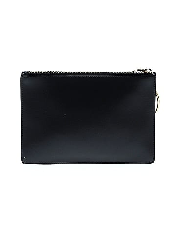 Assorted Brands Wristlet (view 2)