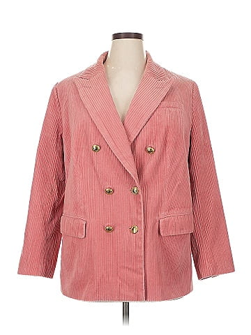 Rowing Blazers x Target Blazer (view 1)