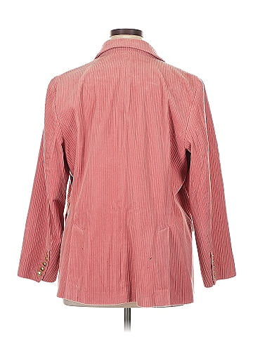 Rowing Blazers x Target Blazer (view 2)