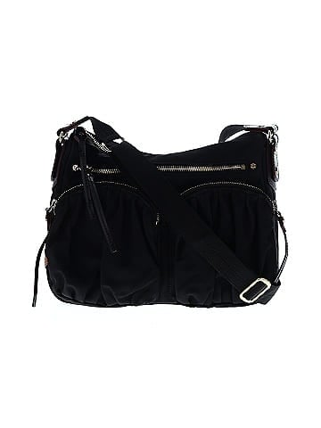 MZ Wallace Crossbody Bag (view 1)