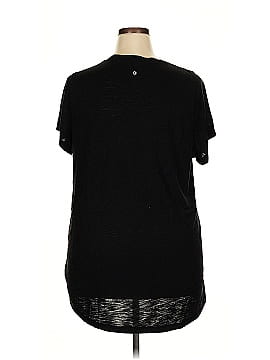Xersion Short Sleeve T-Shirt (view 2)
