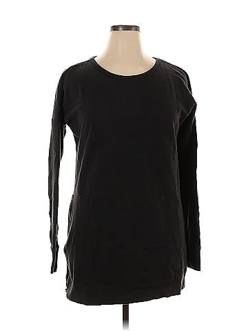 BRTN Sweatshirt (view 1)