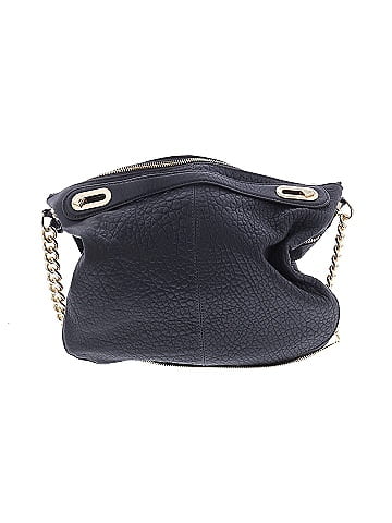 Vince Camuto Leather Satchel (view 1)