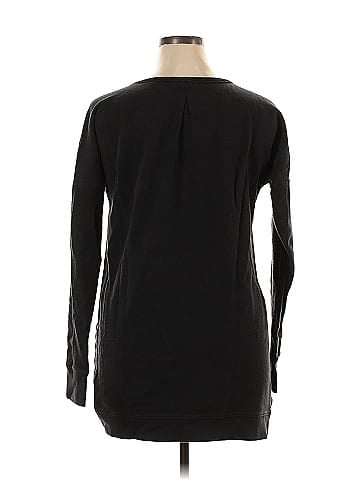 BRTN Sweatshirt (view 2)