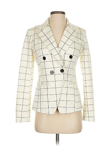 Bagatelle Blazer (view 1)