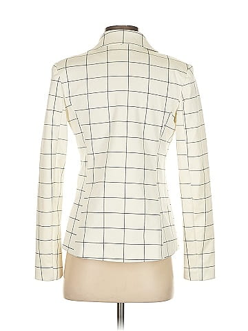 Bagatelle Blazer (view 2)