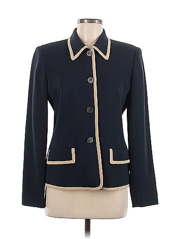 Liz Claiborne Blazer (view 1)