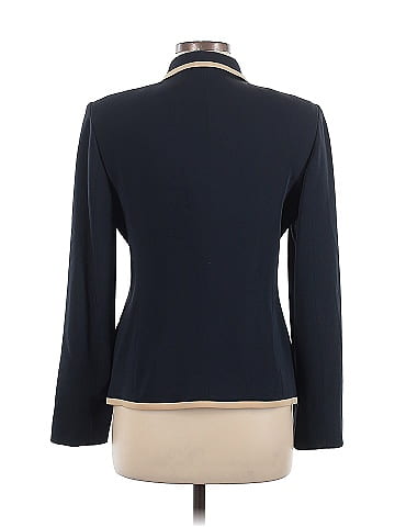 Liz Claiborne Blazer (view 2)