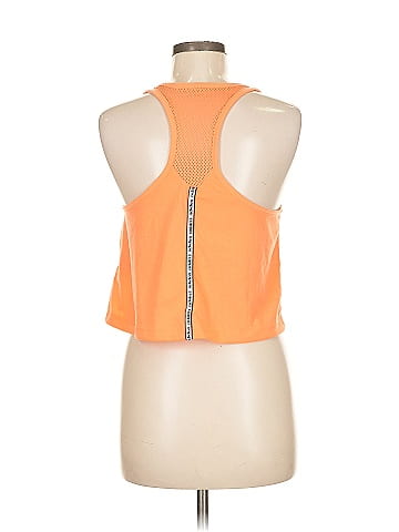 Adidas Tank Top (view 2)