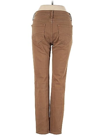 Driftwood Khakis (view 2)