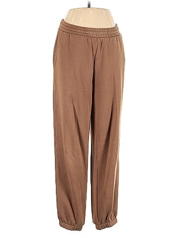 MWL by Madewell Casual Pants (view 1)
