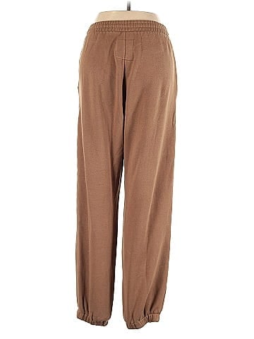 MWL by Madewell Casual Pants (view 2)