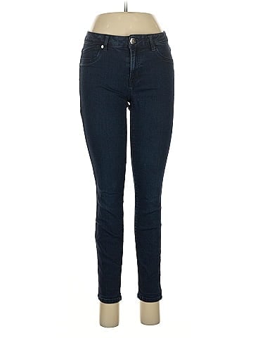 1822 Denim Jeans (view 1)