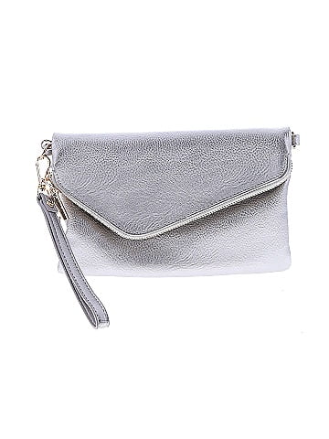 Unbranded Wristlet (view 1)