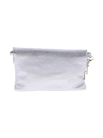 Unbranded Wristlet (view 2)