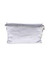 Unbranded Metallic Silver Wristlet One size - photo 2