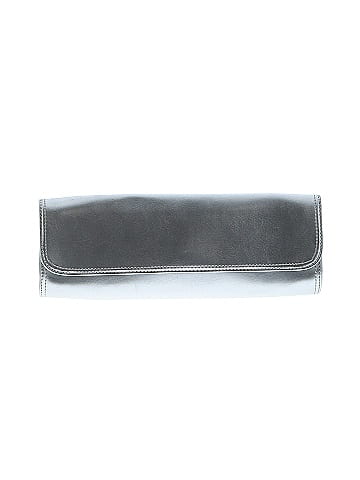 Gap Clutch (view 1)