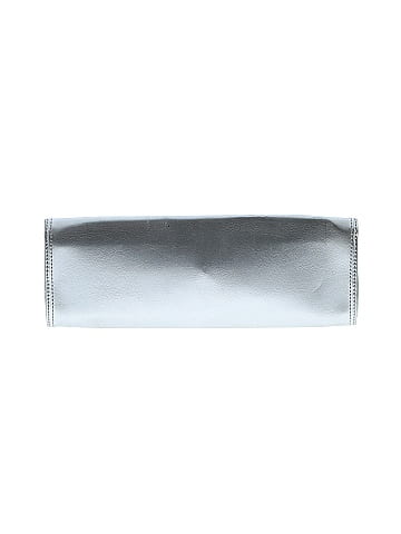 Gap Clutch (view 2)