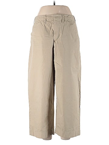 Rag & Bone Khakis (view 1)
