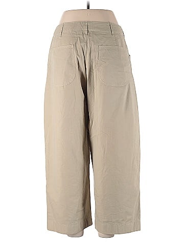 Rag & Bone Khakis (view 2)
