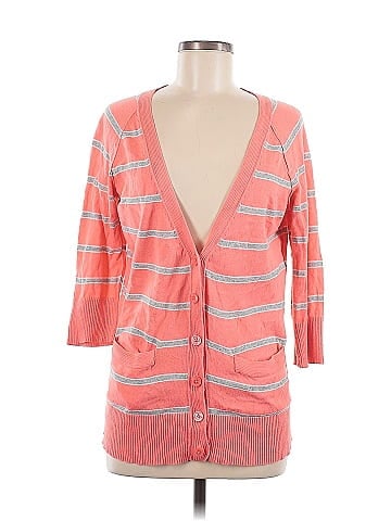 Mossimo Supply Co. Cardigan (view 1)