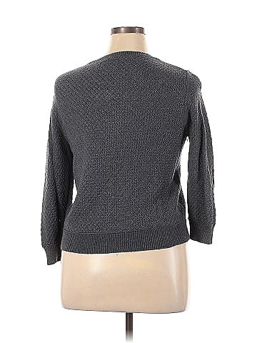 American Eagle Outfitters Cardigan (view 2)