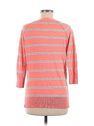 Mossimo Supply Co. Cardigan (view 2)