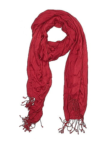 Target Scarf (view 1)