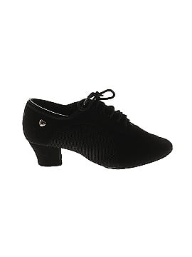 Assorted Brands Heels (view 1)