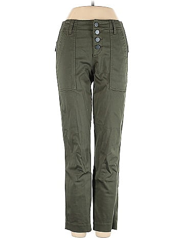 Level 99 Casual Pants (view 1)
