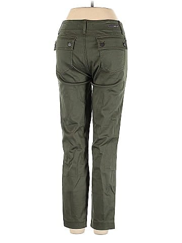 Level 99 Casual Pants (view 2)