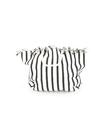 Unbranded Tote (view 2)