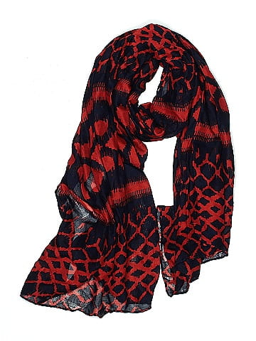 Stella & Dot Scarf (view 1)