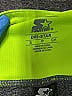 Starter Gray Active Pants Size S - photo 4
