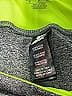 Starter Gray Active Pants Size S - photo 5