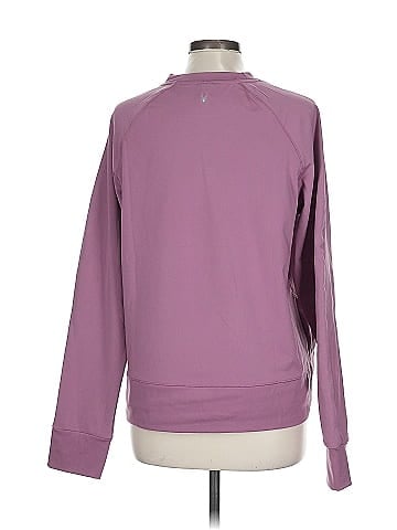 Spyder Sweatshirt (view 2)