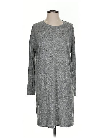 Rivet & Thread Casual Dress (view 1)