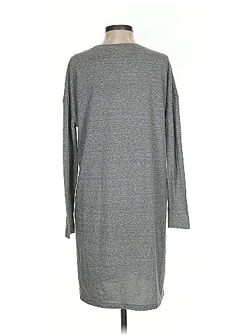 Rivet & Thread Casual Dress (view 2)