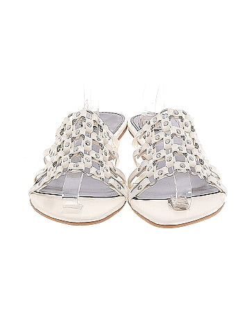 Laura Ashley Sandals (view 2)