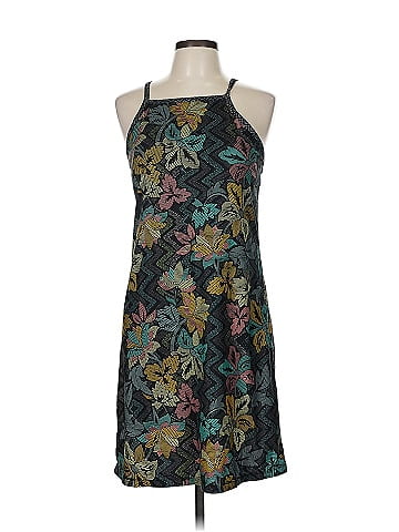 PrAna Casual Dress (view 1)
