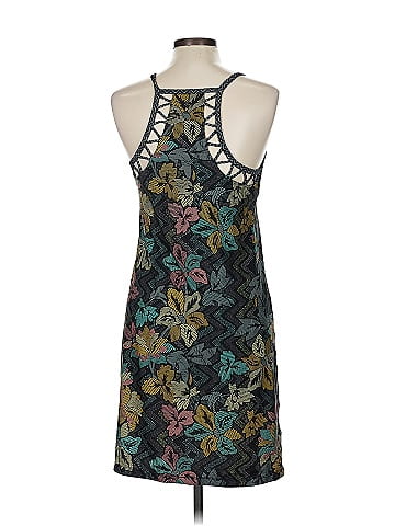 PrAna Casual Dress (view 2)