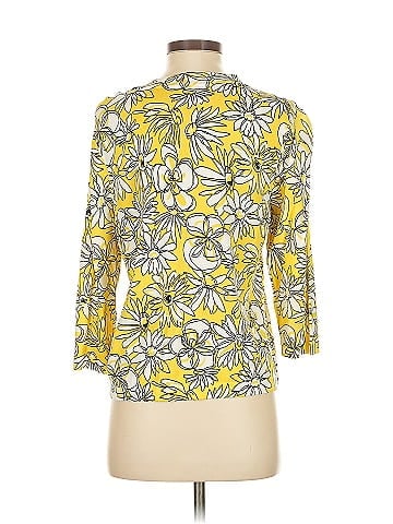 Laura Ashley Cardigan (view 2)