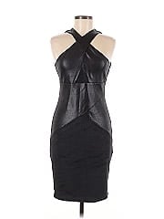 Hale Bob Cocktail Dress