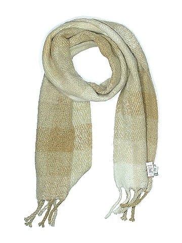 Gap Scarf (view 1)