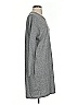 Rivet & Thread Gray Casual Dress Size XS - photo 4