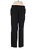 Eddie Bauer Solid Black Active Pants Size S - photo 1