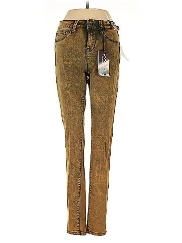 YMI Jeans (view 1)